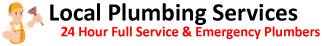 West Hollywood Plumbers